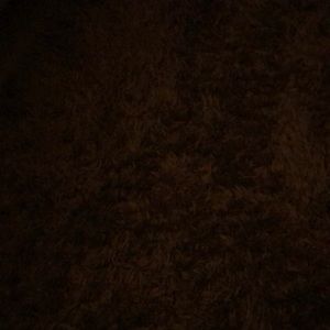 Meet your Posher, Pam